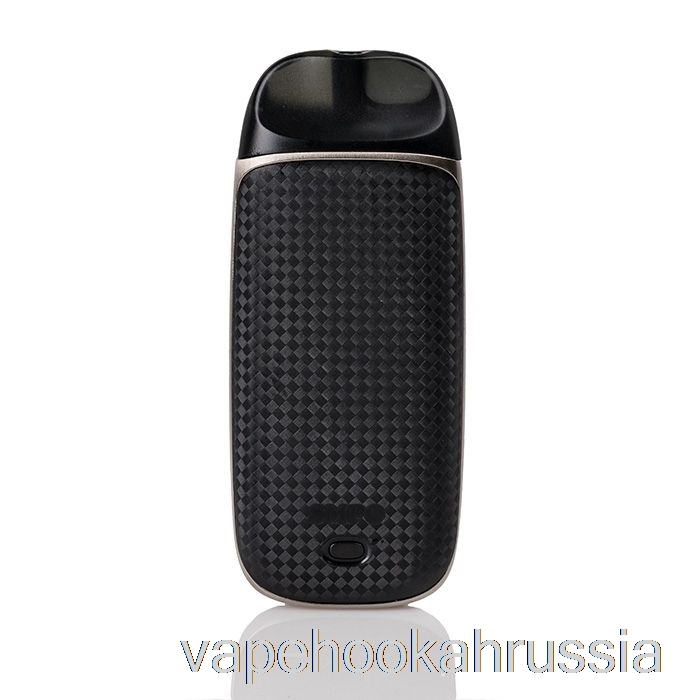 ультрапортативная система Vape Russia Smpo
